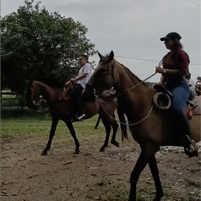 Cabalgata-Hacienda-La-Macarena2
