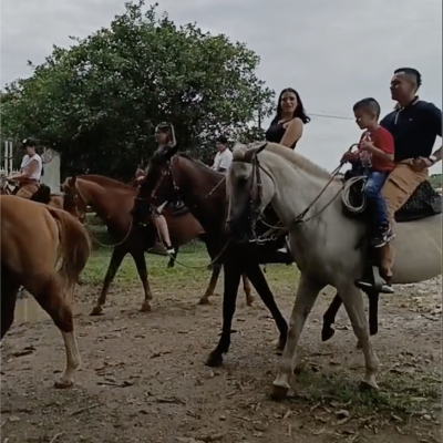 Cabalgata-Hacienda-La-Macarena3