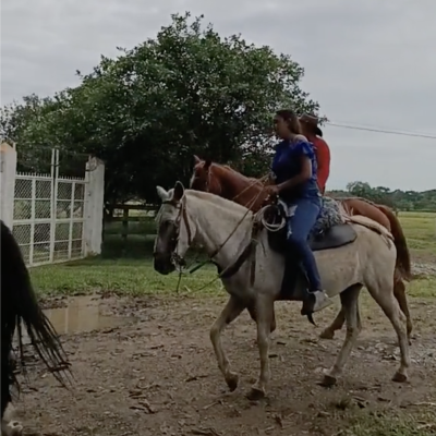 Cabalgata-Hacienda-La-Macarena5