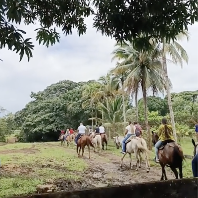 Cabalgata-Hacienda-La-Macarena7